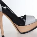 Small Product Preview Image 7
